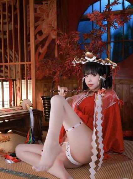 明星大侦探第六季免费观看