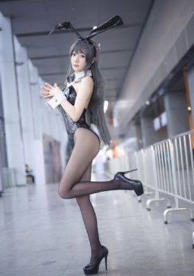 《梦华录》电视剧