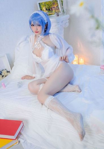 征兵
