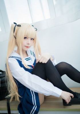 战争之王