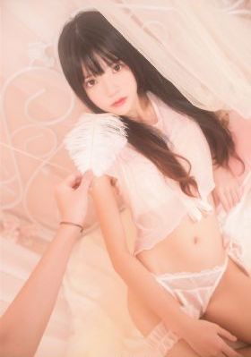 鬼作