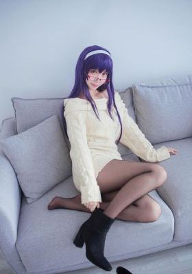 能干的女秘书们