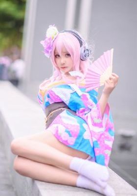 烈火如歌