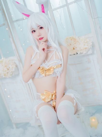 新视觉电影