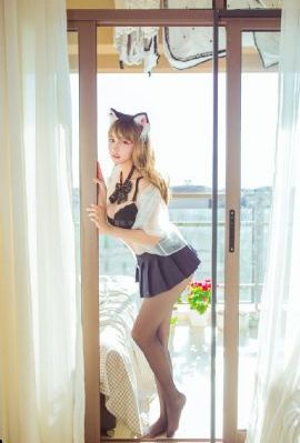 秋霞电影理论片