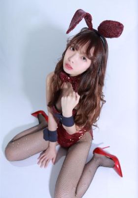 初中生戒掉玩手机的10个方法