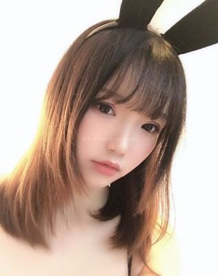 星空在线观看免费高清绝代双骄