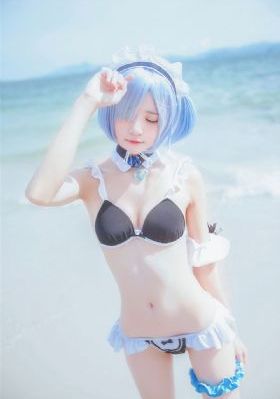 欲望完整版