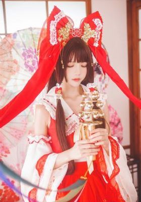 地球防卫遗孀