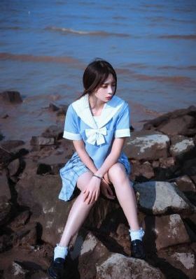 无颜之月最后一集