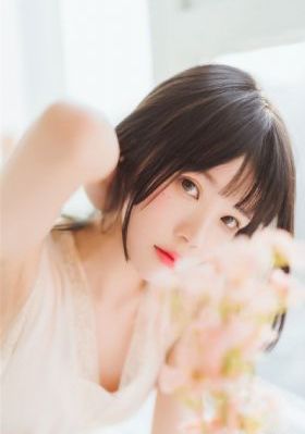 女神电视剧在线观看免费