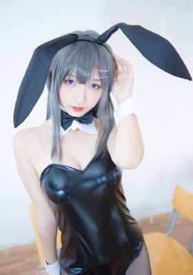 釜山行下载