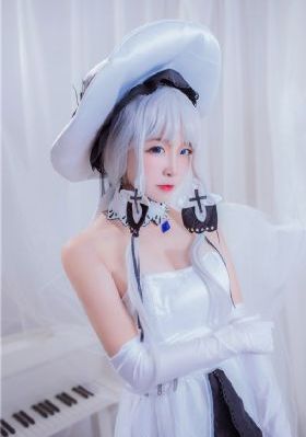 狼王电影高清免费观看