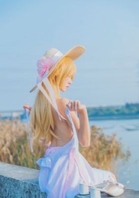 律师事务所咨询