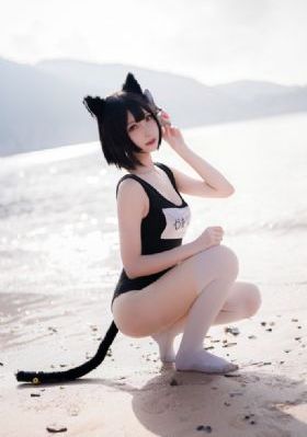 女快递员的美味2中字