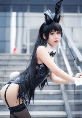 日剧大全免费观看电视剧app