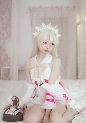 嘟嘟电影