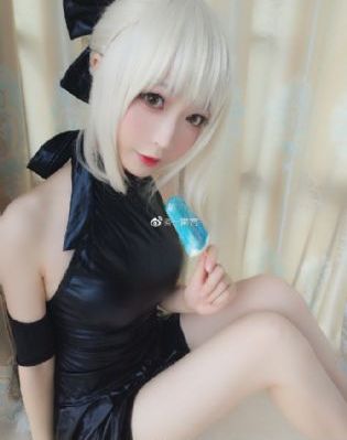 给我看免费播放的视频第二集下载