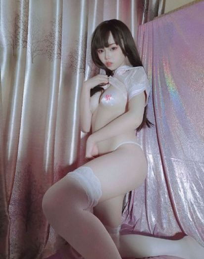 下辈子我再好好过在线