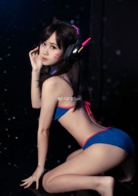 赤热电视剧在线观看