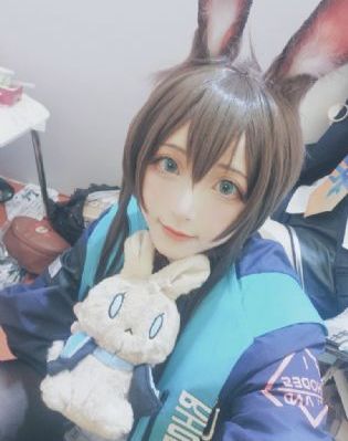 太空熊猫总动员