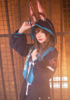 朋友妈妈8
