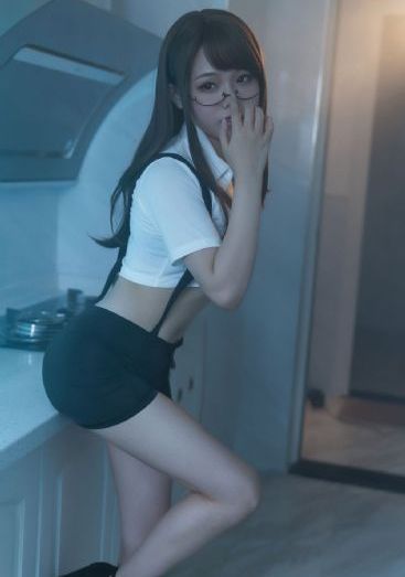 日韩在线观