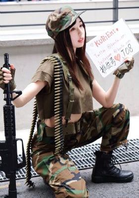 xl上司第二季