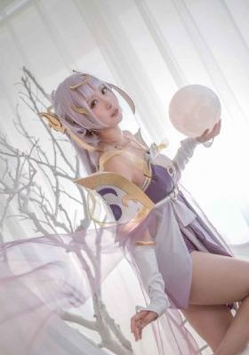 蜜桃av鲁一鲁一鲁一鲁