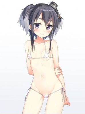 不伦之恋在线观看