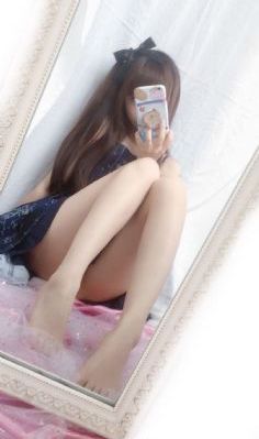 世界末日 电影