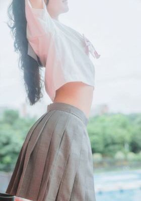 老色哥