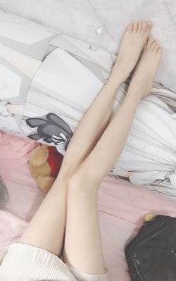 电车痴汉1～3动漫在线观看