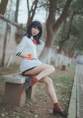 爱吃波客