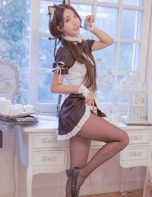 老爸当家