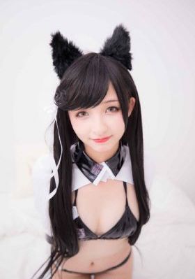 猎鹰突起