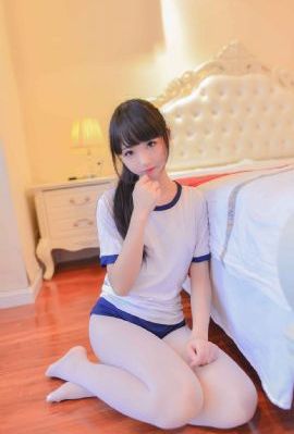 库里