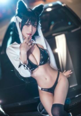 我们在黑夜中相拥电视剧在线看