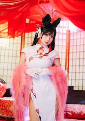 嘘 禁止想象