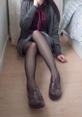 少妇4