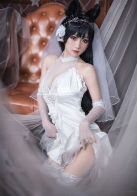 高清在线