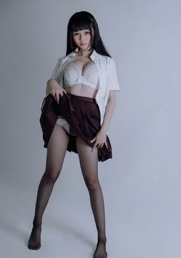 《妈妈的朋友》