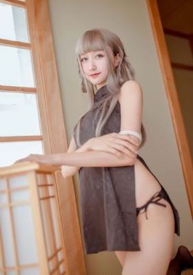 神马电影手机在线