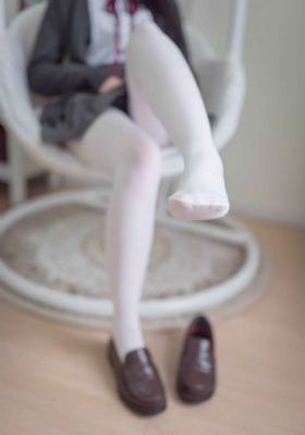 失忆性行为