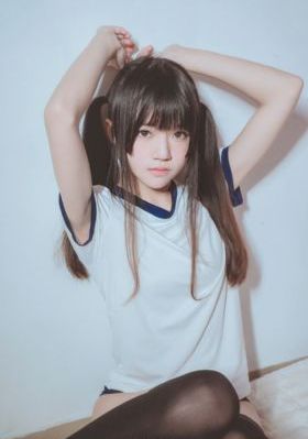 爱我几何免费完整版