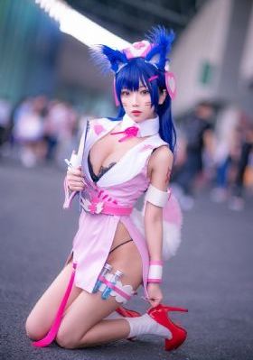 傲世神王短剧免费观看