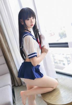 范丞丞