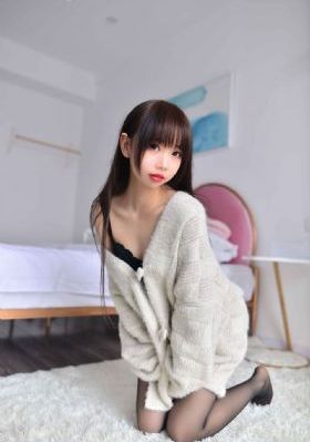 转生恶役只好拔除破灭旗标