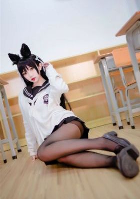 少妇的诱惑在线免费观看