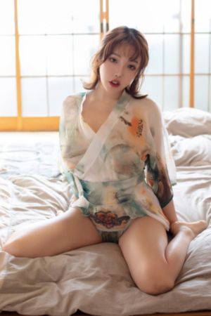 电影免费观看在线